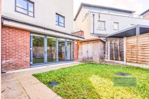 Photo 9- click for photo gallery